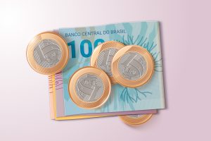 Segundo a Primeira Seção do STJ descontos no salário não afetam base de cálculo da contribuição previdenciária patronal